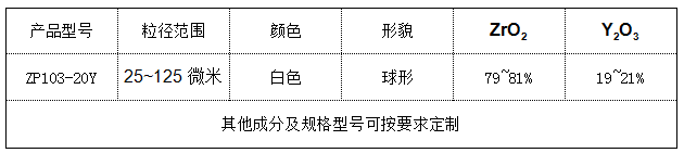 1619577861962446.png 微信圖片_20210428103807.png