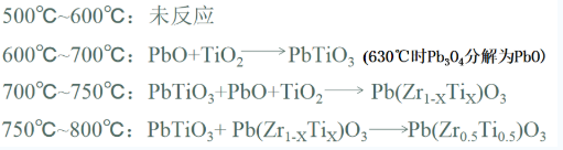 1662684977842692.png 2.png