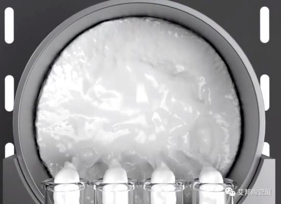 1666330516213305.jpg 3.jpg