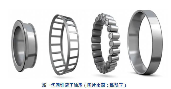 1677208880876428.png 4.png