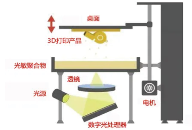 1678410389809420.png 6.png