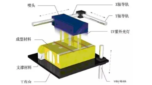 1678410465103821.png 9.png