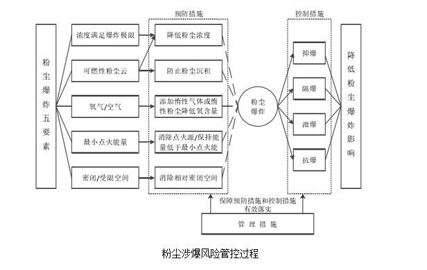 1679624231532232.png 4.png