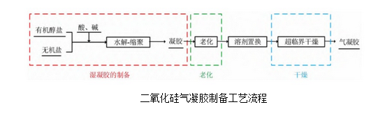 1680223972138223.png 微信圖片_20230331084234.png