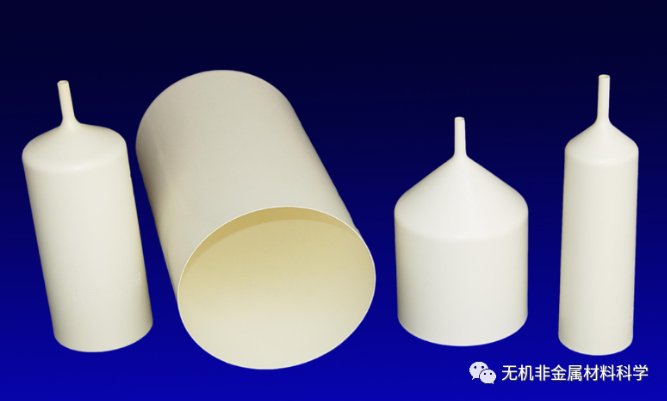 1685670472320304.png 7.png