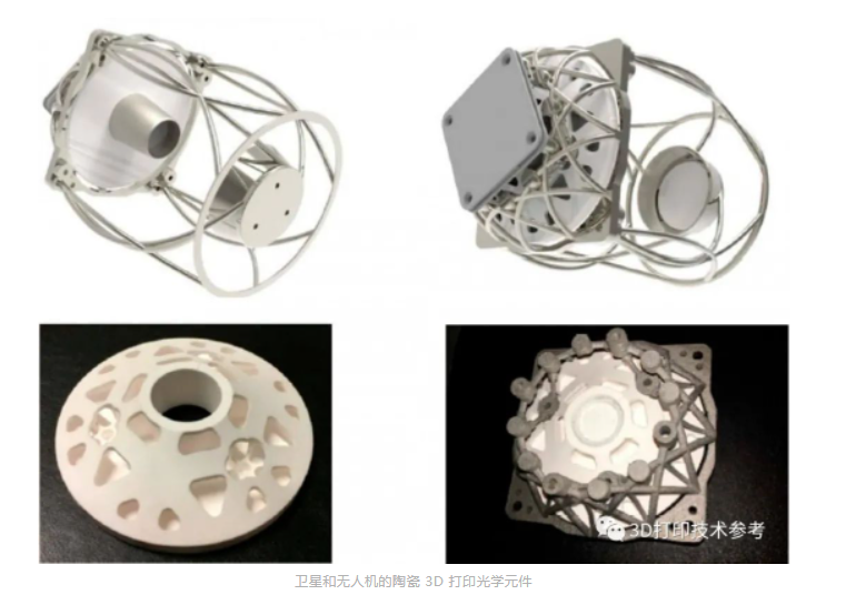 1686272568405116.png 1.png