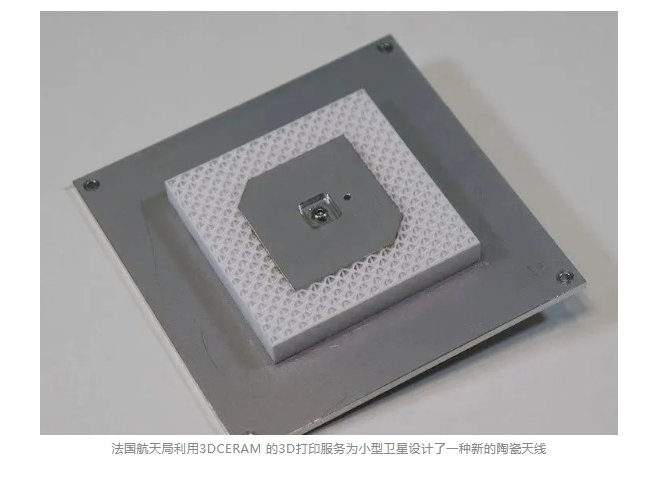 1686272634332211.png 3.png