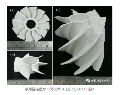 1686272673624014.png 4.png