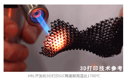 1686272849690528.png 7.png