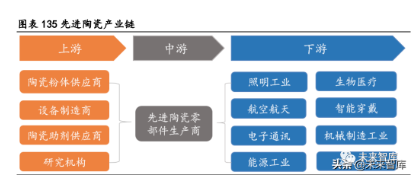 1688694897750027.png 3.png