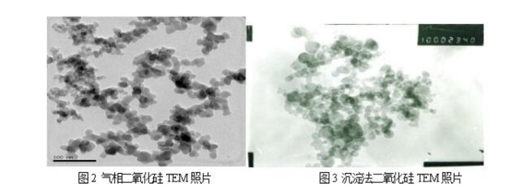 1693534840469448.png 22.png