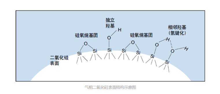 1693534871172617.png 33.png