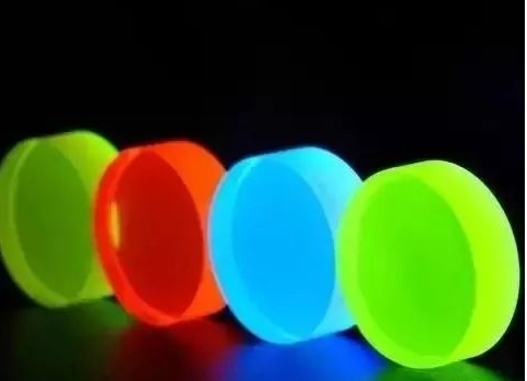 1699578412600411.png 7.png