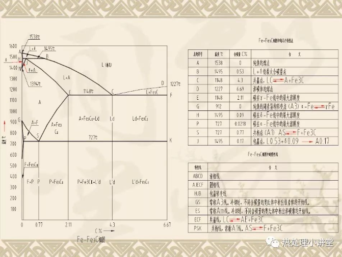 1700788558553472.png 22.png