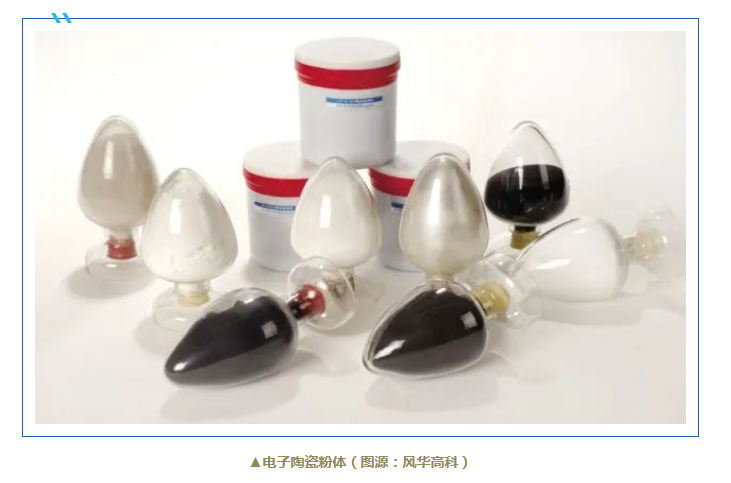 1701997685865297.png 1.png