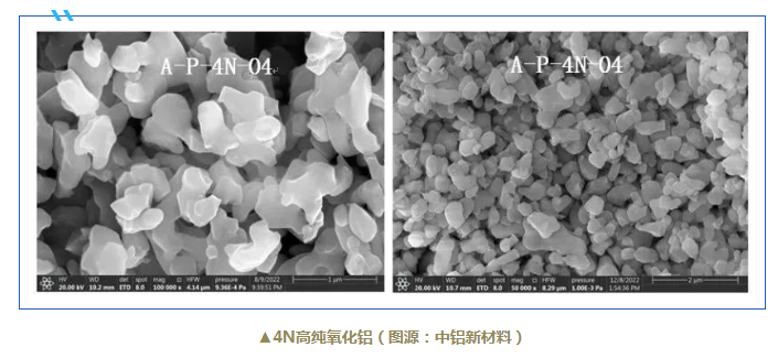 1701997703629474.png 2.png