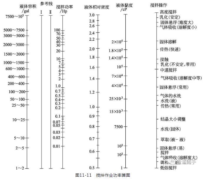 1702604042736107.png 77.png