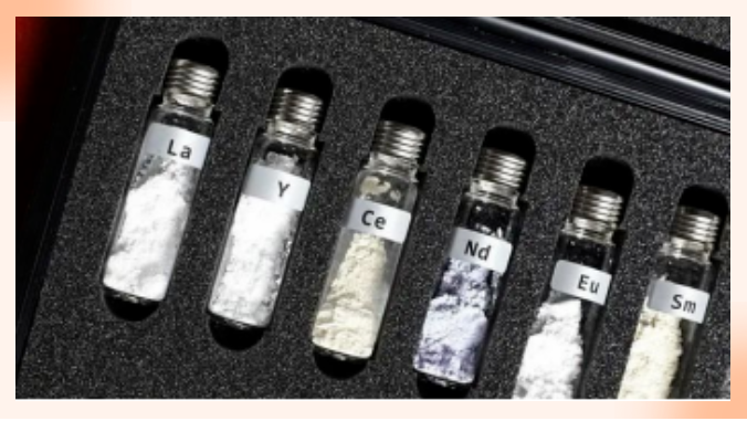 1709859128984989.png 2.png