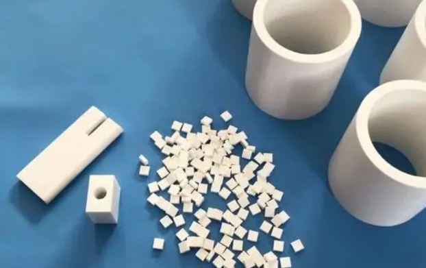 1711070545535802.png 4.png