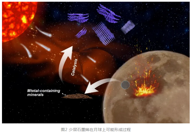 1720072513568558.png 7.png