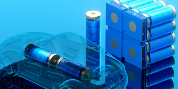 1731027434847343.png 5.png