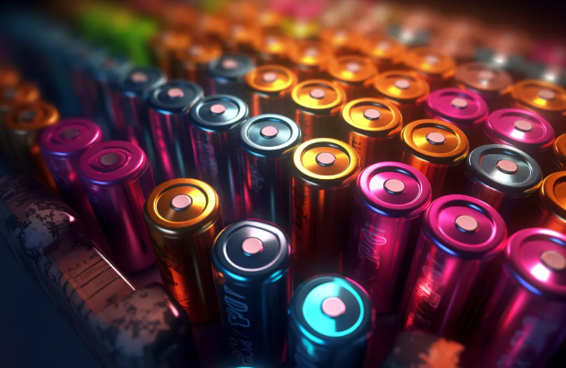 1733446898954717.png 2.png