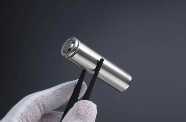 1733446939895533.png 3.png