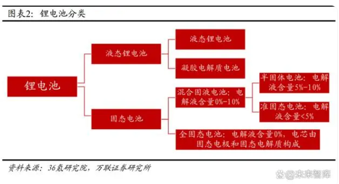 1734656340219475.png 2.png