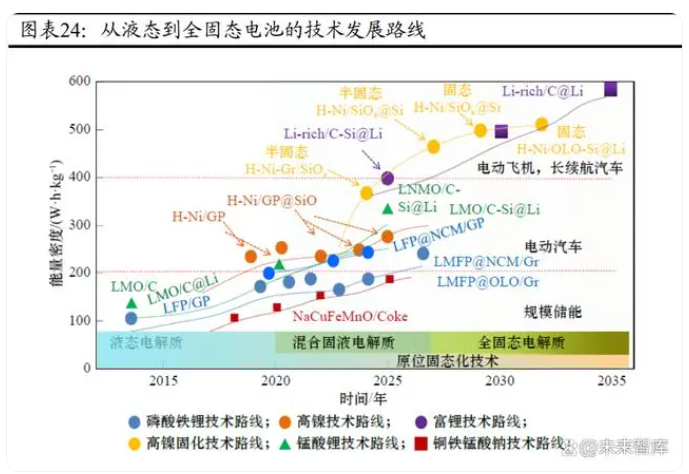 1734656376398636.png 5.png