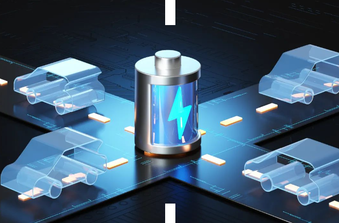 1736481070793542.png 1.png